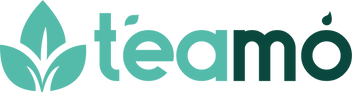 ECOM Perú