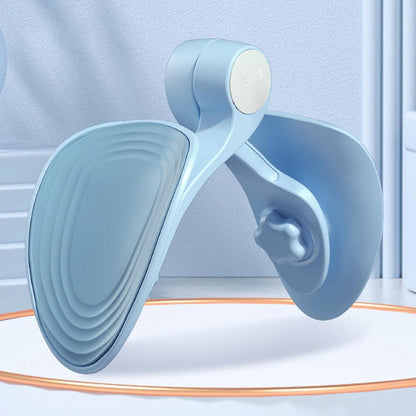 Nuevo Entrenador de Pelvis®:Recupera el control total de tu suelo pélvico en solo 3 semanas